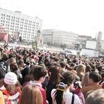 IMG_5802