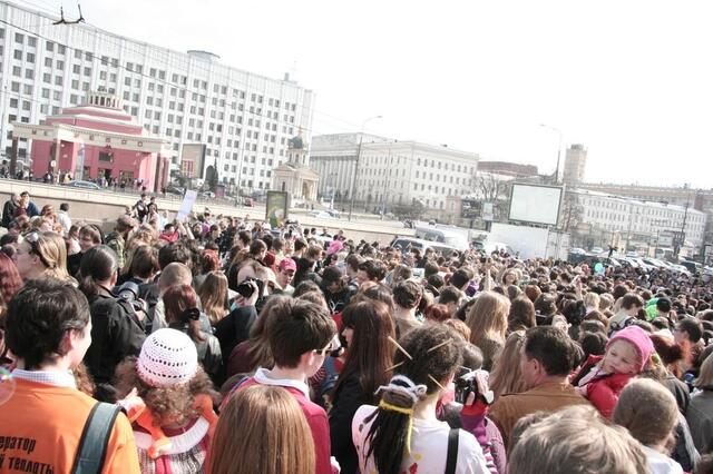 IMG_5802