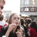 IMG_5804