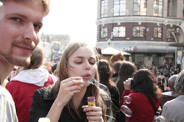 IMG_5804