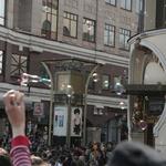 IMG_5823