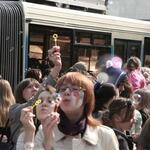 IMG_5837