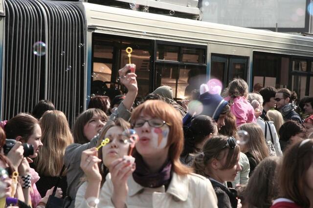 IMG_5837