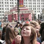 IMG_5857