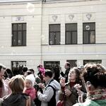 IMG_5863