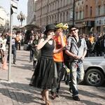 IMG_5875