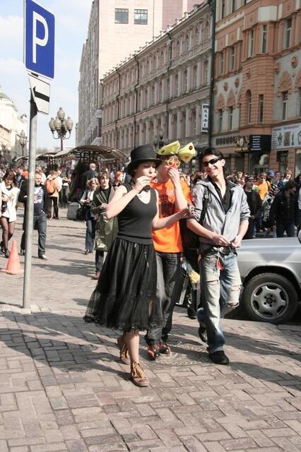 IMG_5875