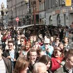 IMG_5887