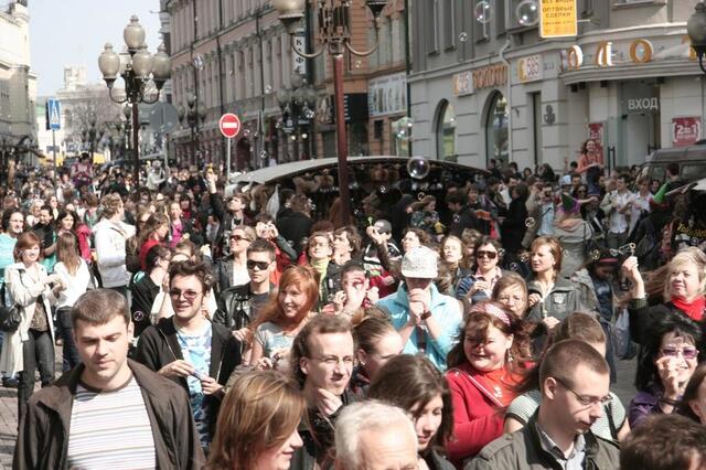 IMG_5887