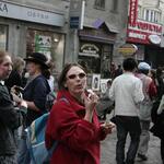 IMG_5900