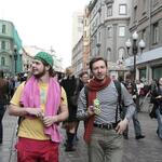 IMG_5908