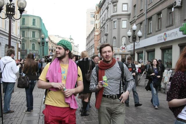 IMG_5908