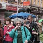 IMG_5917