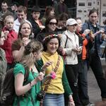 IMG_5924