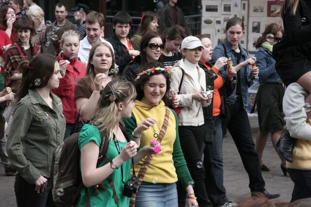 IMG_5924