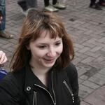 IMG_5934
