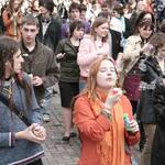 IMG_5937