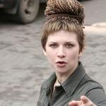 IMG_5940