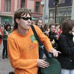 IMG_5949