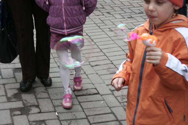 IMG_5950