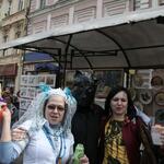 IMG_5975