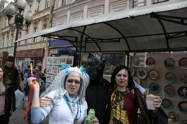 IMG_5975