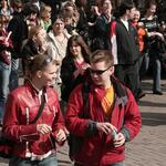 IMG_5990