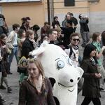 IMG_6000