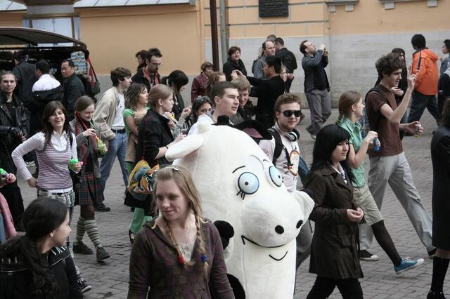 IMG_6000
