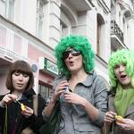 IMG_6002