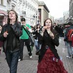 IMG_6004