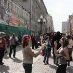IMG_6010