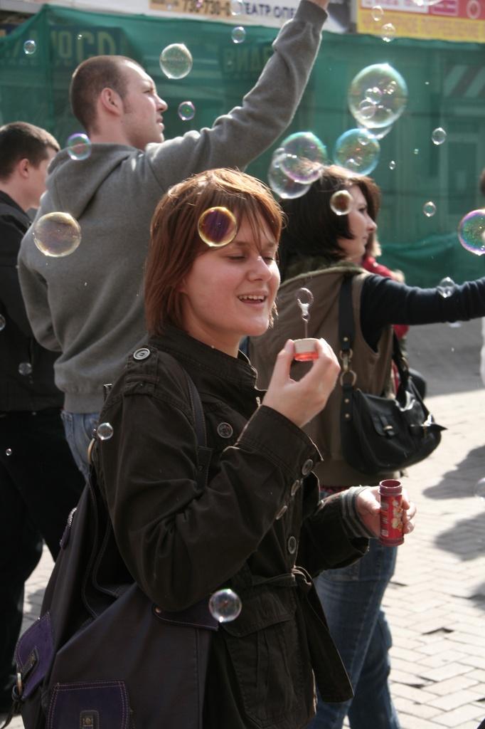 IMG_6024