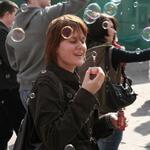 IMG_6024