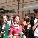 IMG_6029