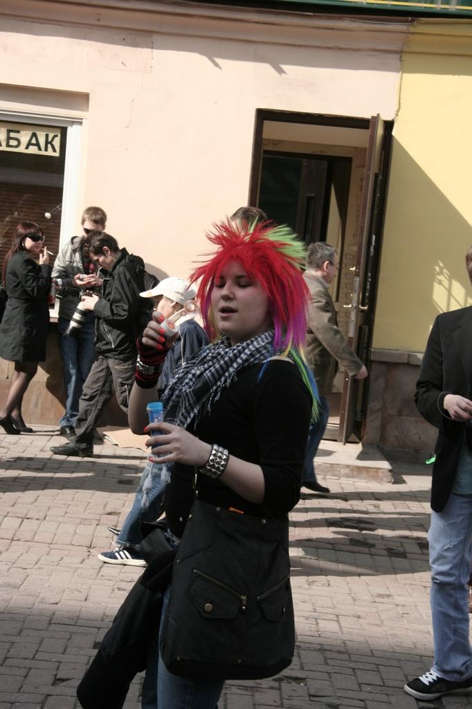 IMG_6036