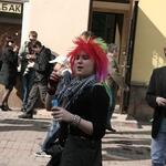 IMG_6036