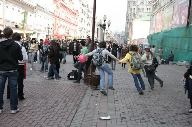 IMG_6037