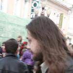 IMG_6042