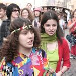IMG_6046