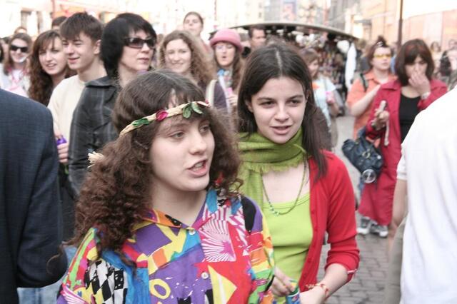 IMG_6046