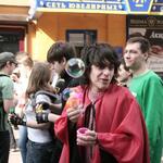 IMG_6047