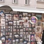 IMG_6057