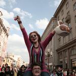 IMG_6060