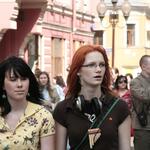 IMG_6063
