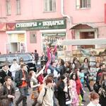 IMG_6067