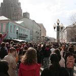IMG_6071