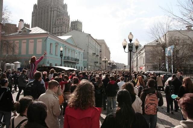 IMG_6071