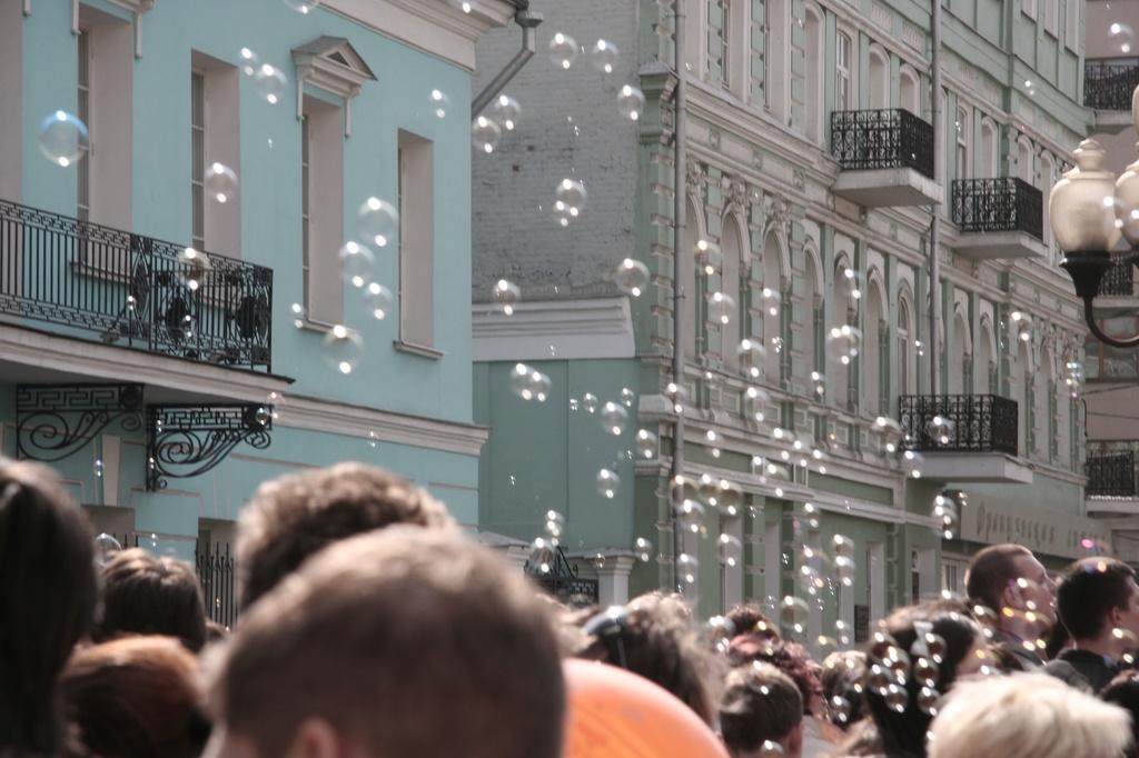 IMG_6073