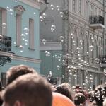 IMG_6073